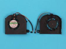Вентилятор до ноутбука Sunon GC053507VH-A №1